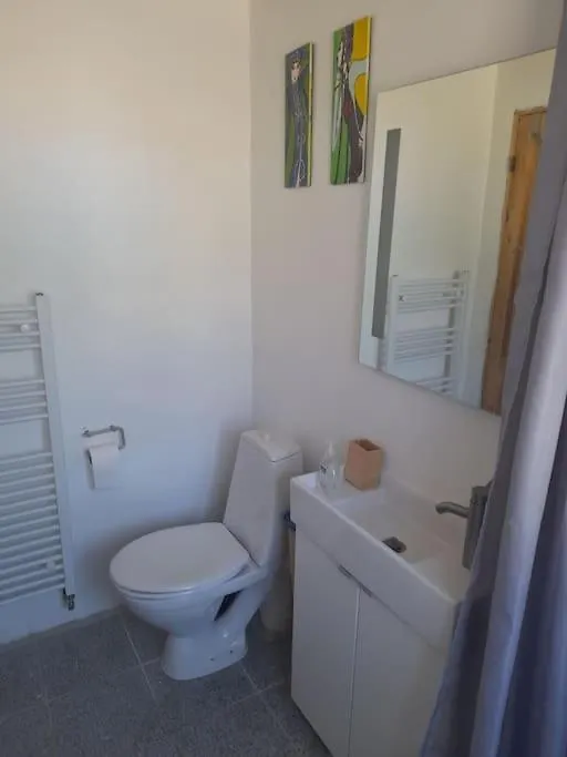 Apartment Flat, Heart Of Billund, 600M To Lego House, Close To Legoland, Lalandia, Airport,