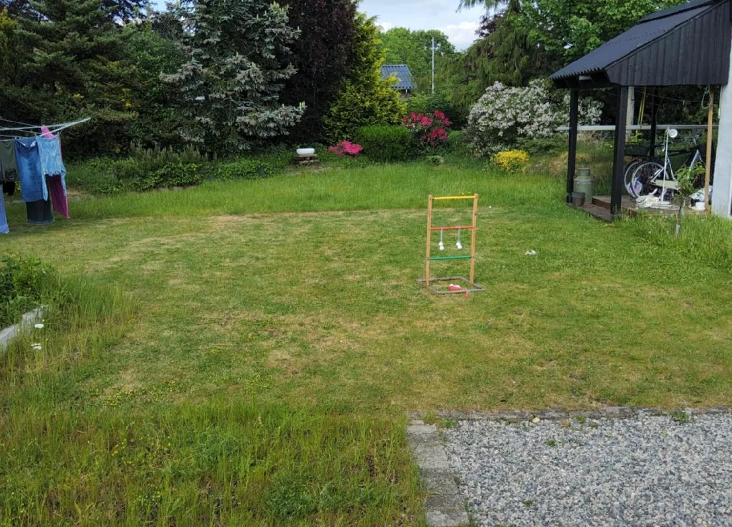 Flat, Heart Of Billund, 600M To Lego House, Close To Legoland, Lalandia, Airport, 0*, Billund Denmark